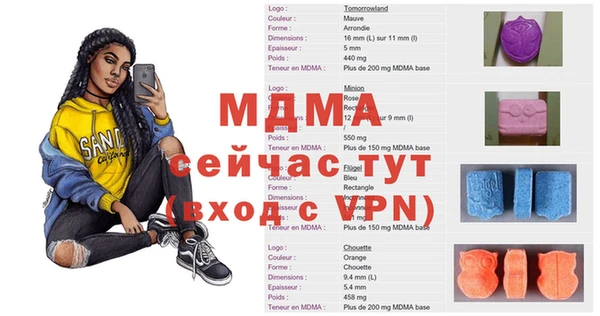 мефедрон VHQ Аркадак